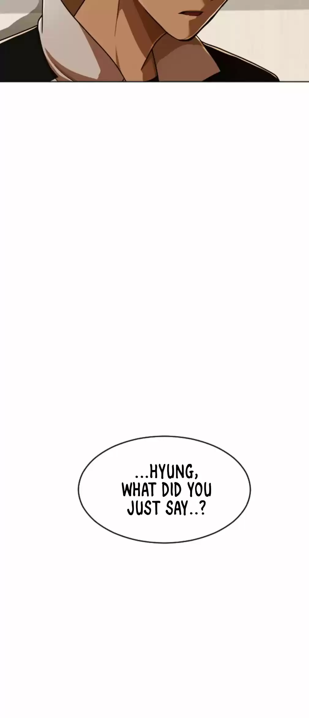 The Girl From Random Chatting! Chapter 171