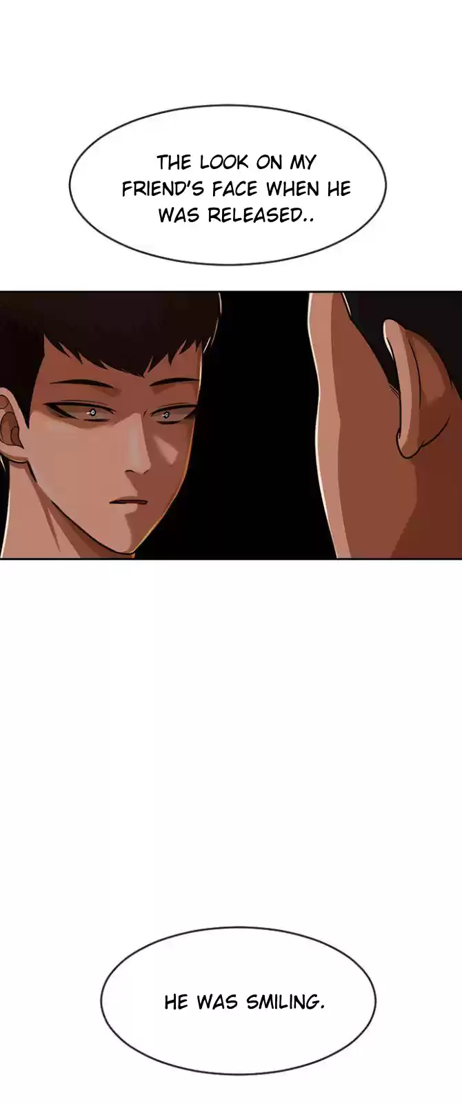 The Girl From Random Chatting! Chapter 172