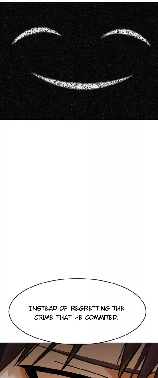 The Girl From Random Chatting! Chapter 172