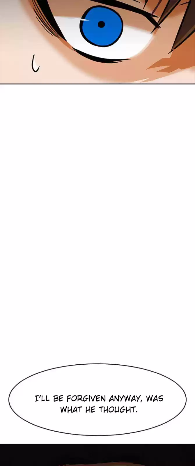 The Girl From Random Chatting! Chapter 172