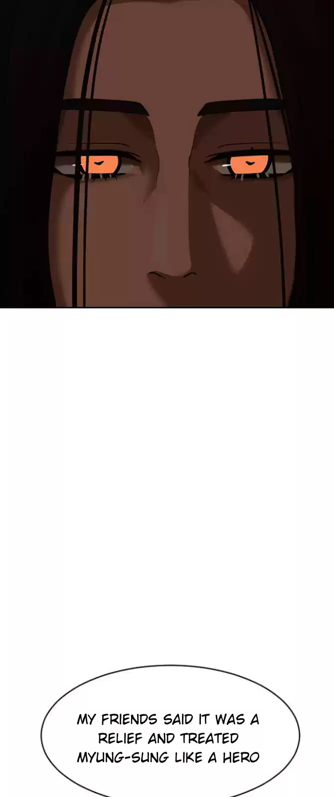 The Girl From Random Chatting! Chapter 172