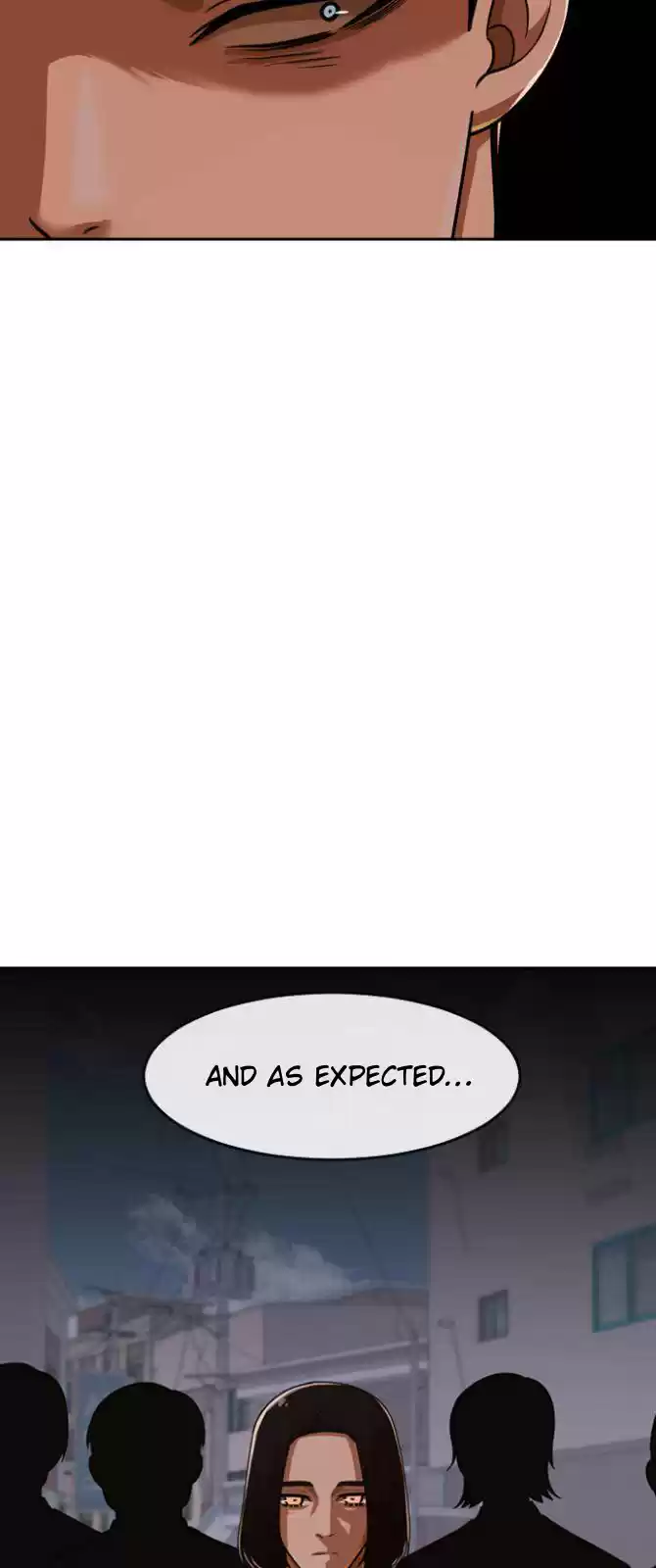 The Girl From Random Chatting! Chapter 172