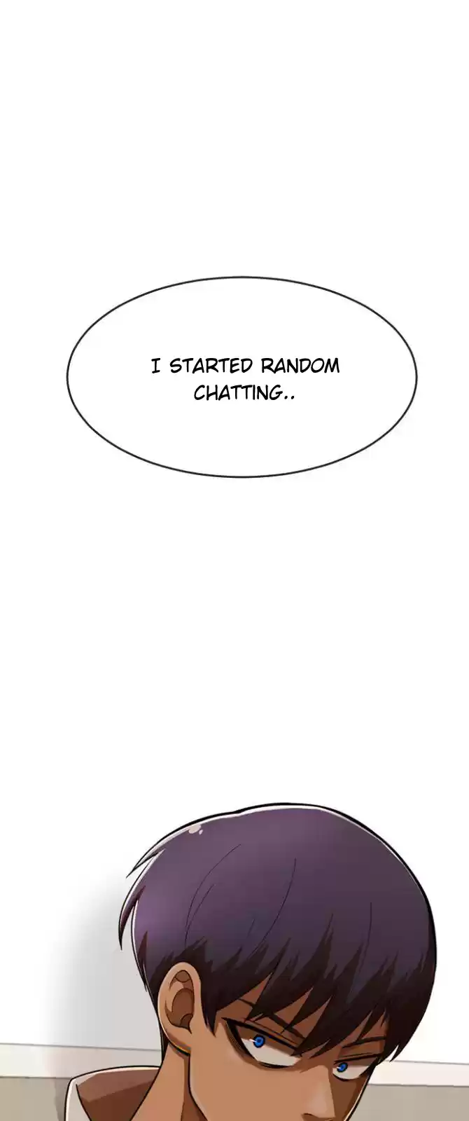 The Girl From Random Chatting! Chapter 172