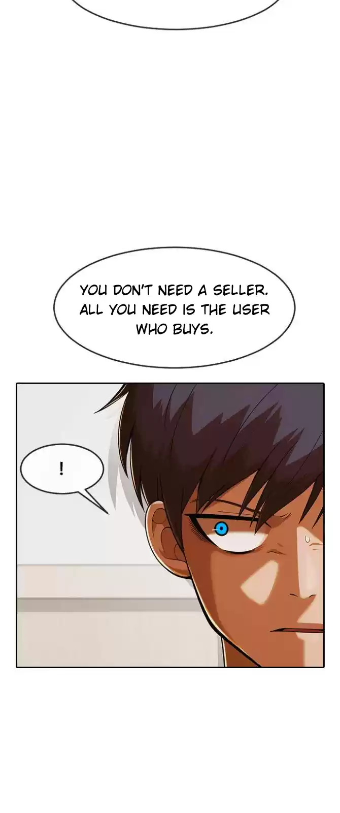 The Girl From Random Chatting! Chapter 172