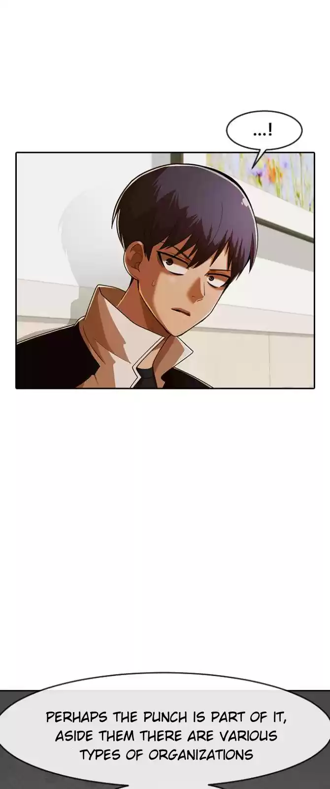 The Girl From Random Chatting! Chapter 172