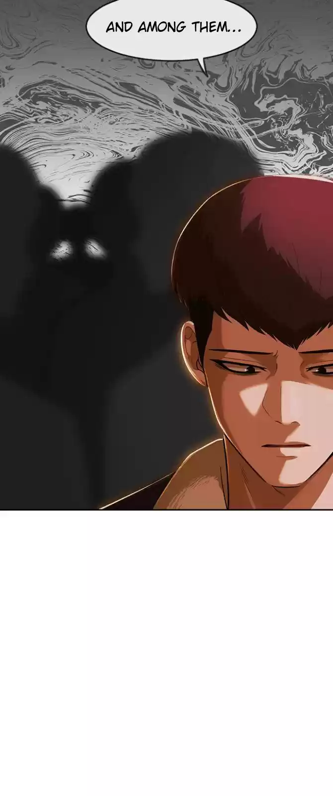 The Girl From Random Chatting! Chapter 172