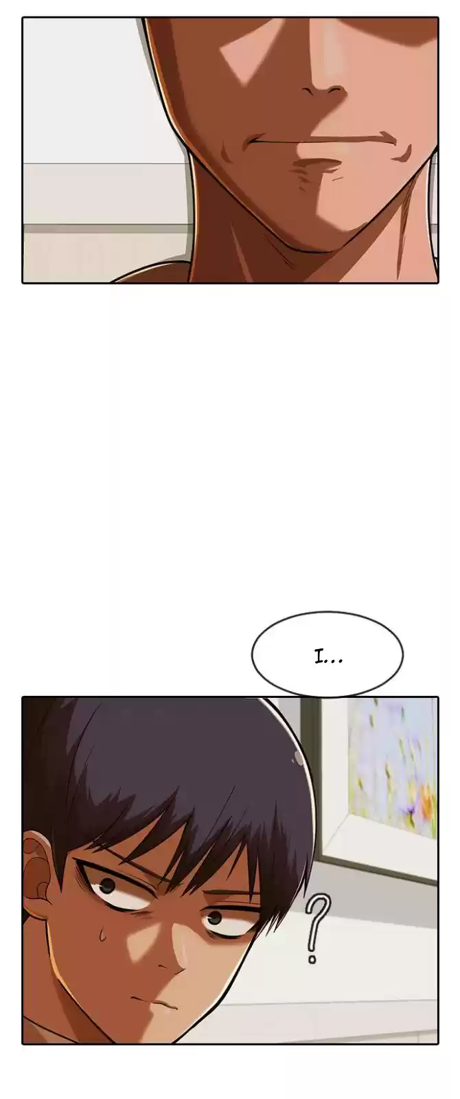 The Girl From Random Chatting! Chapter 172