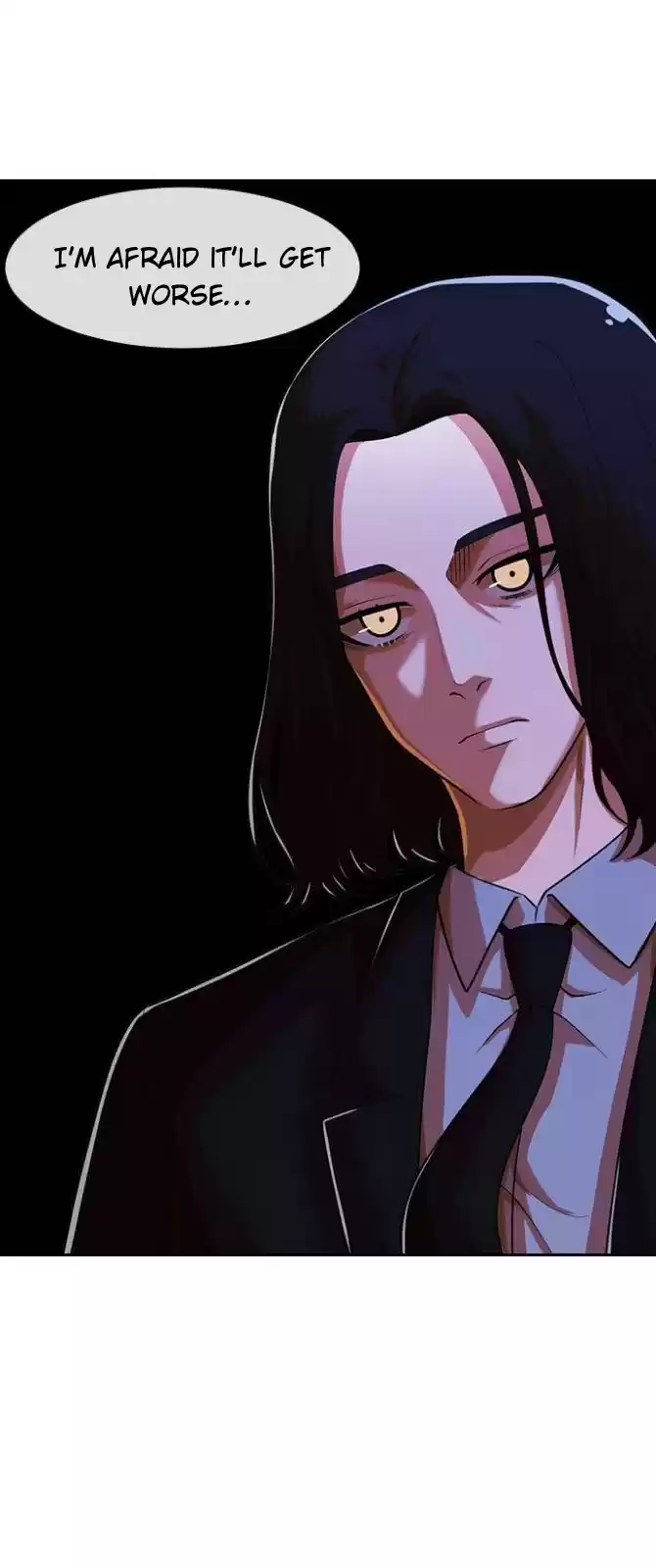 The Girl From Random Chatting! Chapter 172