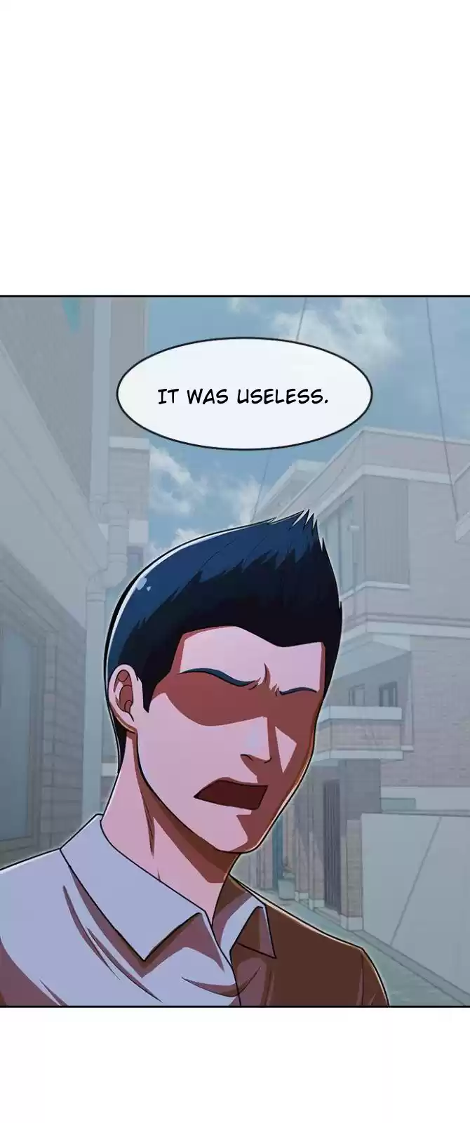 The Girl From Random Chatting! Chapter 172