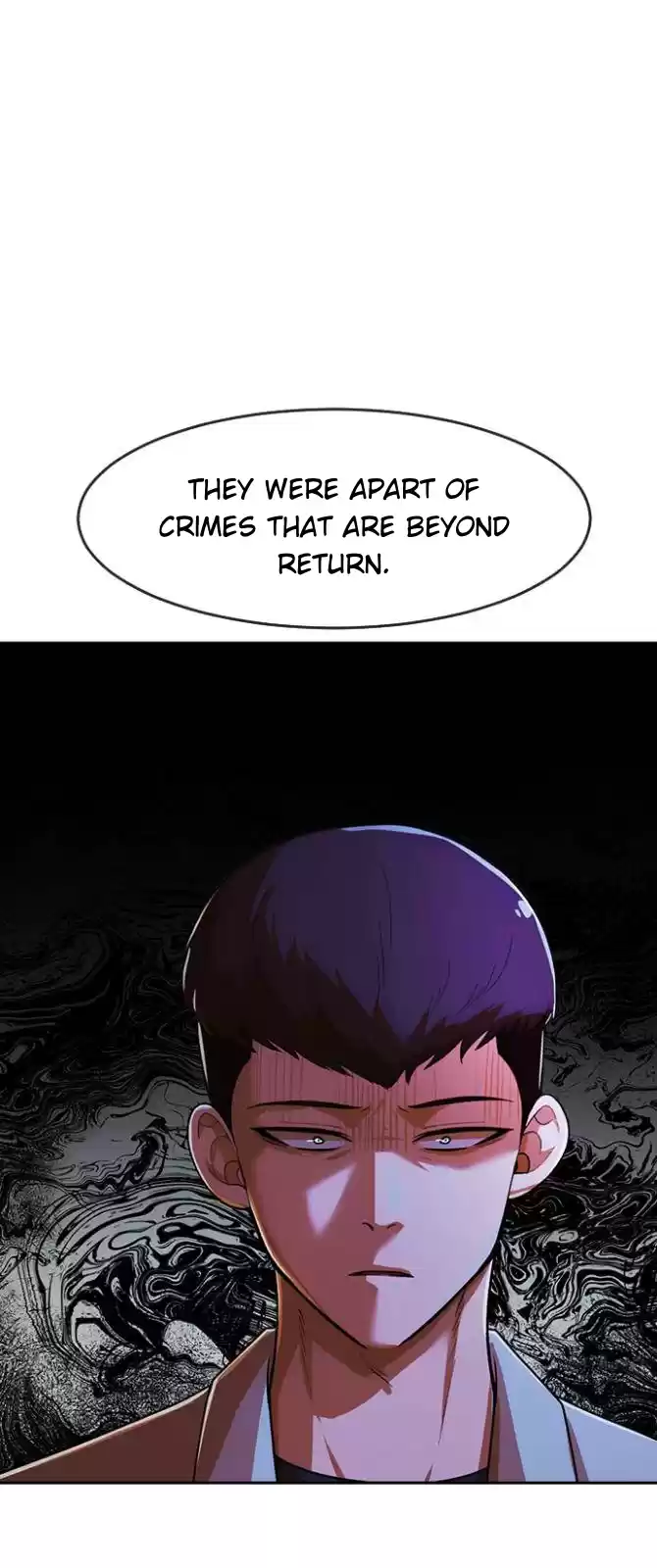 The Girl From Random Chatting! Chapter 172