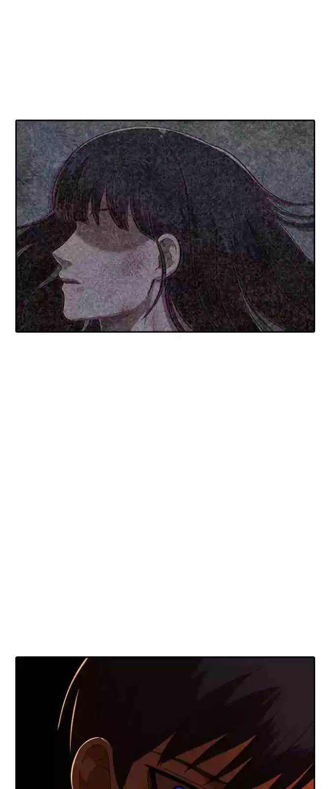 The Girl From Random Chatting! Chapter 172