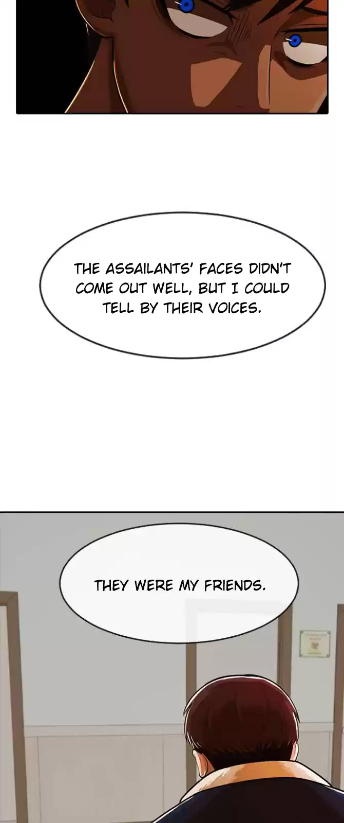 The Girl From Random Chatting! Chapter 172