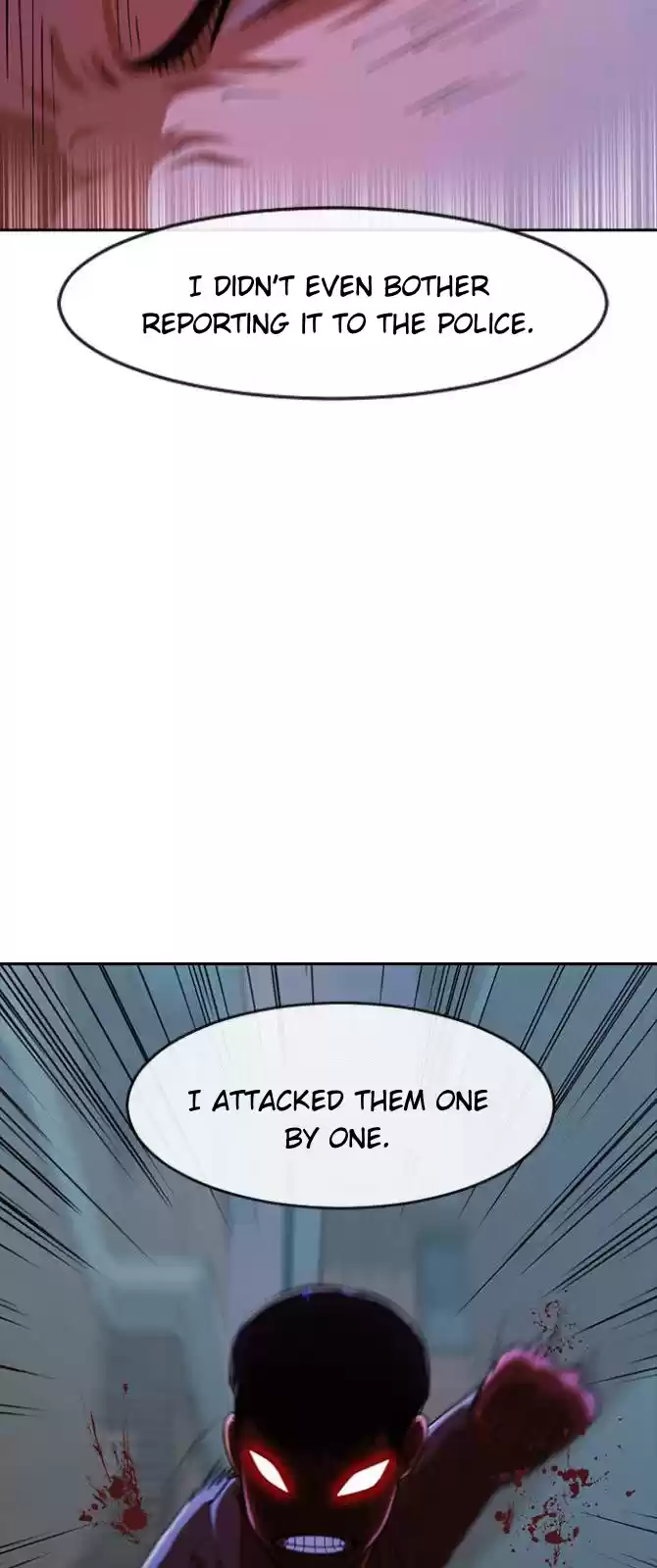 The Girl From Random Chatting! Chapter 172