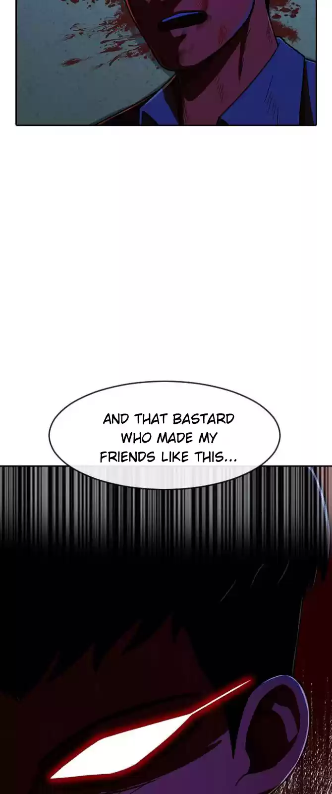 The Girl From Random Chatting! Chapter 172