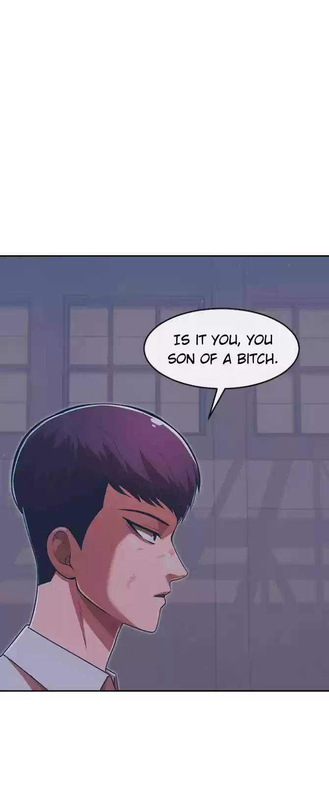 The Girl From Random Chatting! Chapter 172