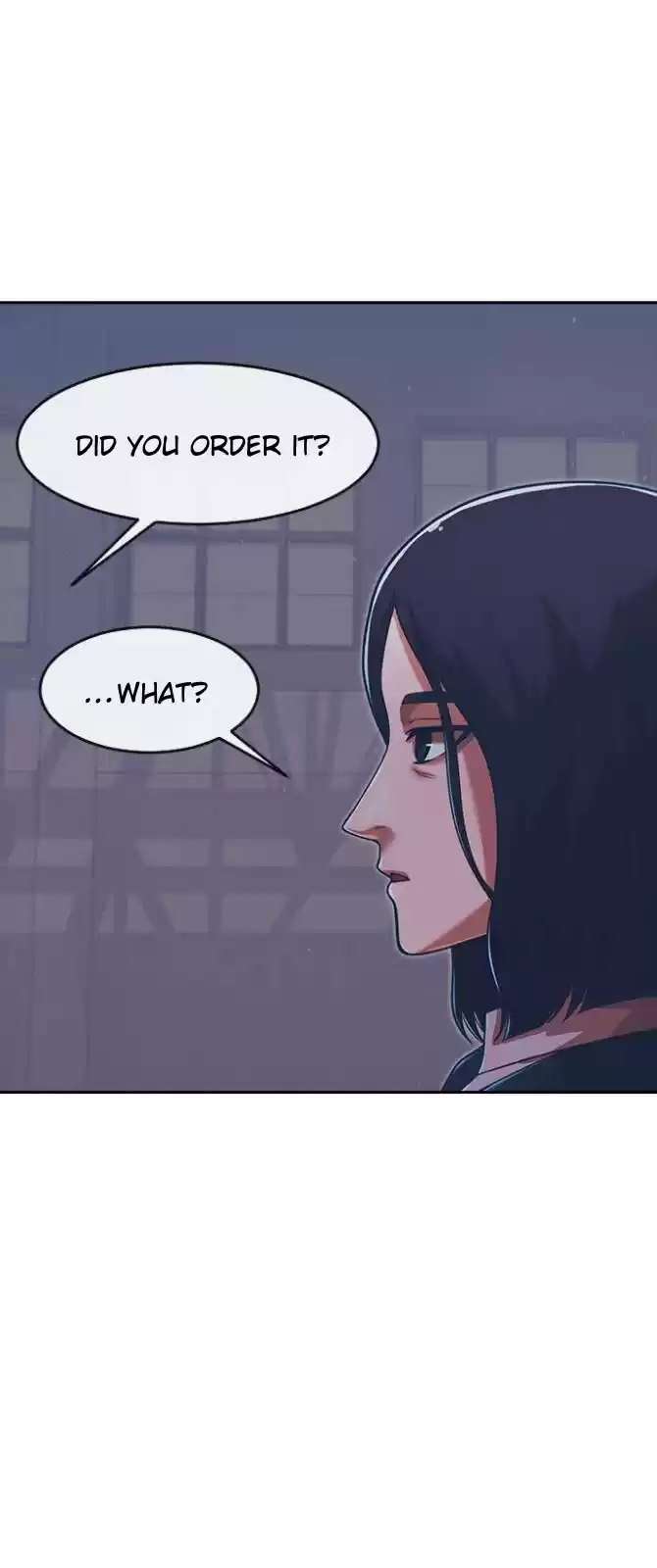 The Girl From Random Chatting! Chapter 172