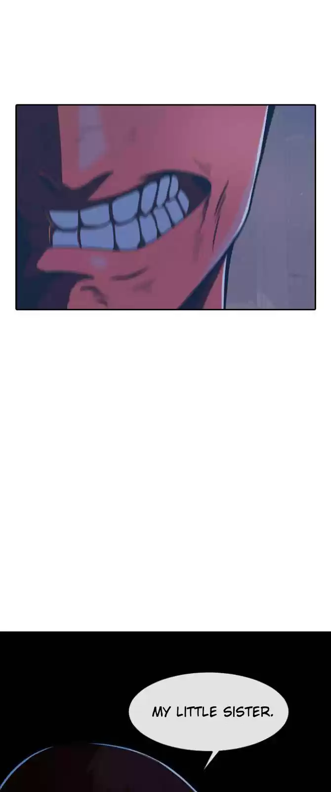 The Girl From Random Chatting! Chapter 172