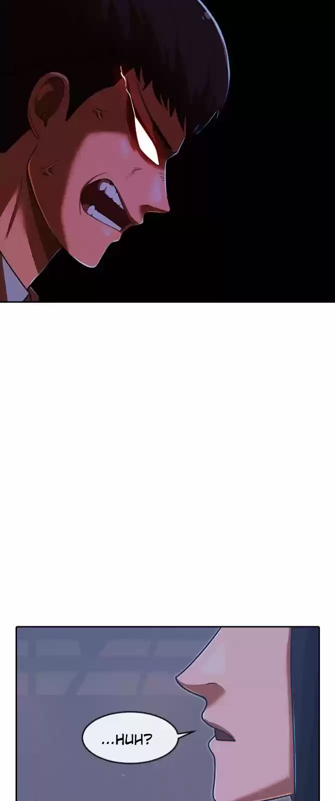 The Girl From Random Chatting! Chapter 172