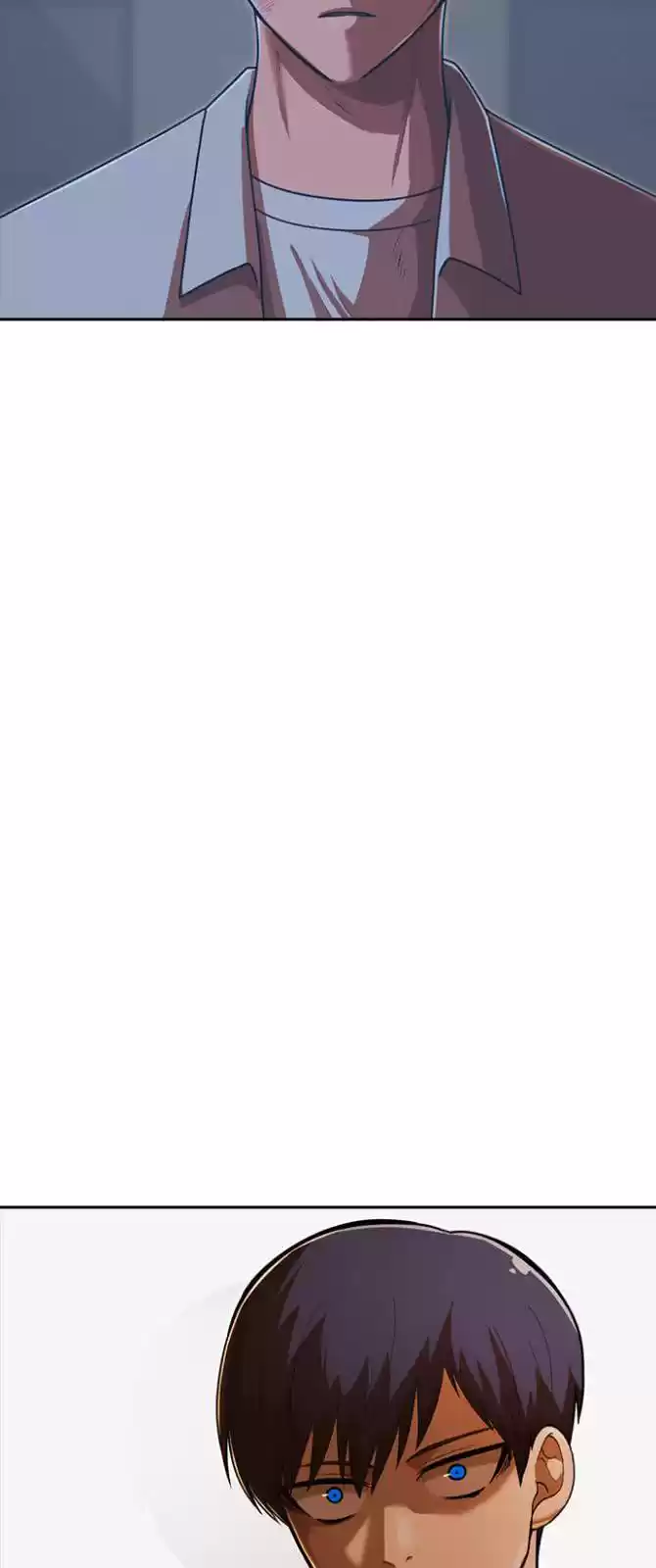 The Girl From Random Chatting! Chapter 172