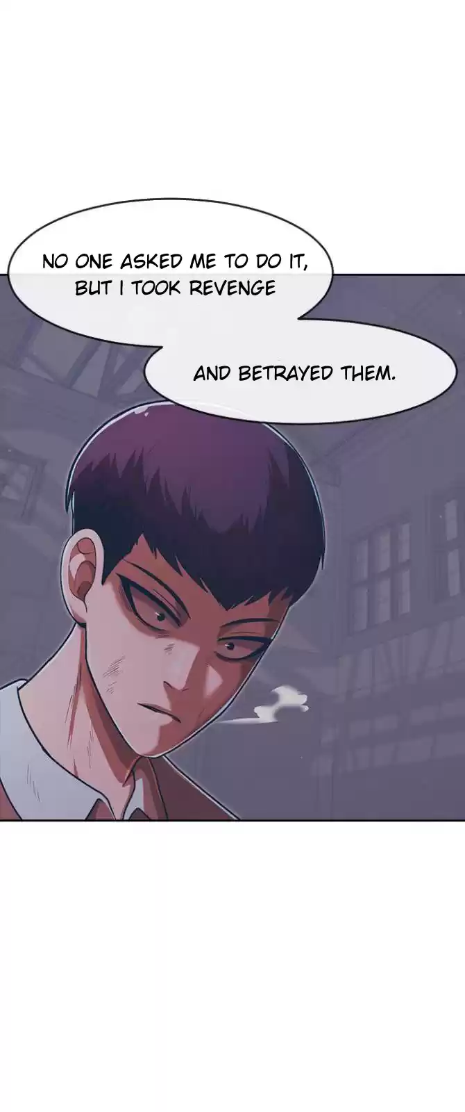 The Girl From Random Chatting! Chapter 172