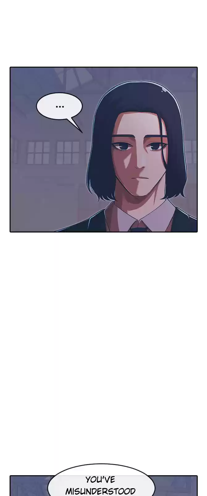 The Girl From Random Chatting! Chapter 172