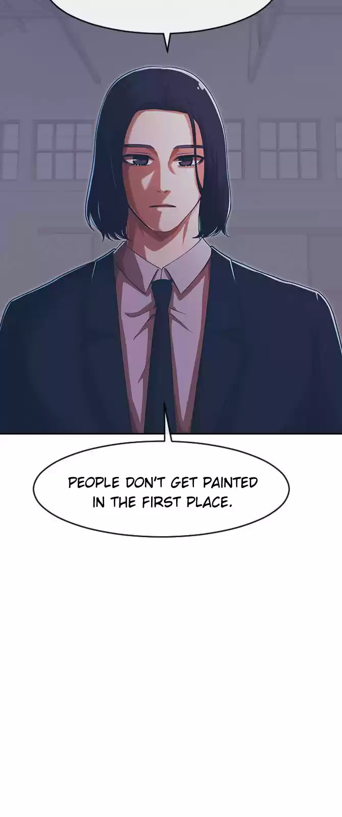 The Girl From Random Chatting! Chapter 172