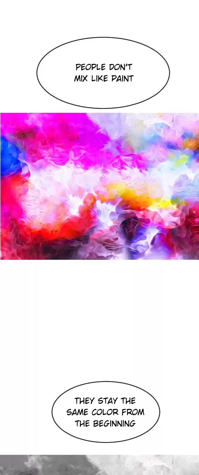 The Girl From Random Chatting! Chapter 172