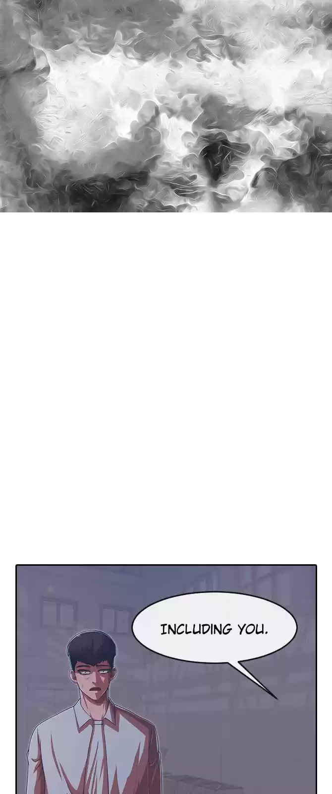 The Girl From Random Chatting! Chapter 172