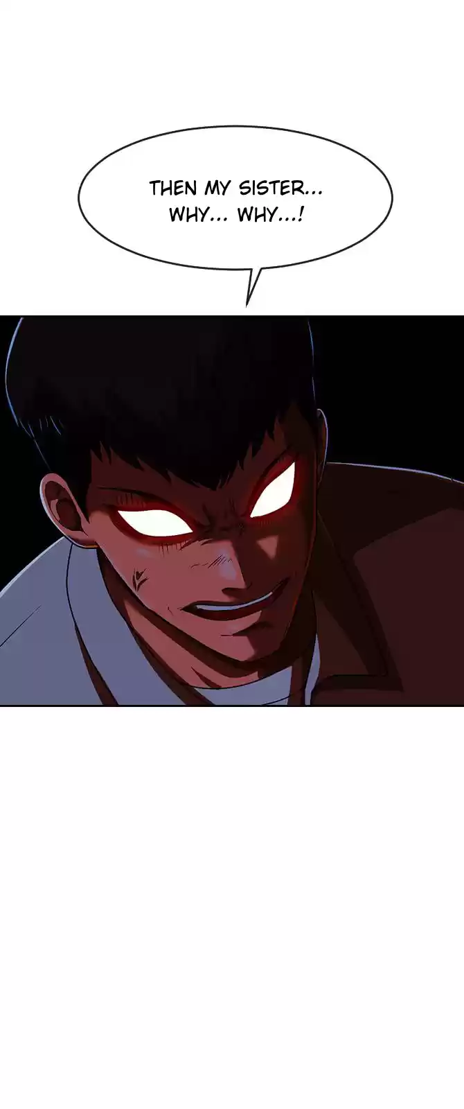 The Girl From Random Chatting! Chapter 172