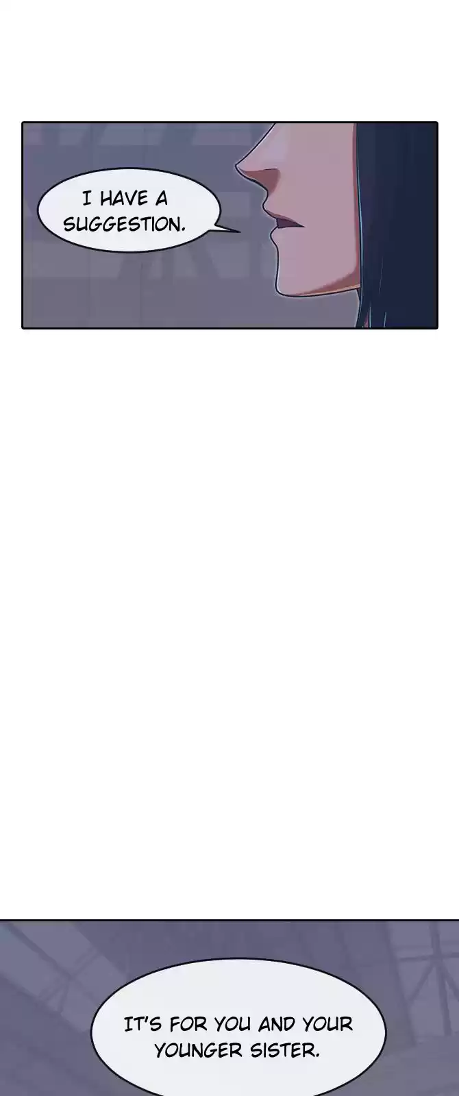 The Girl From Random Chatting! Chapter 172