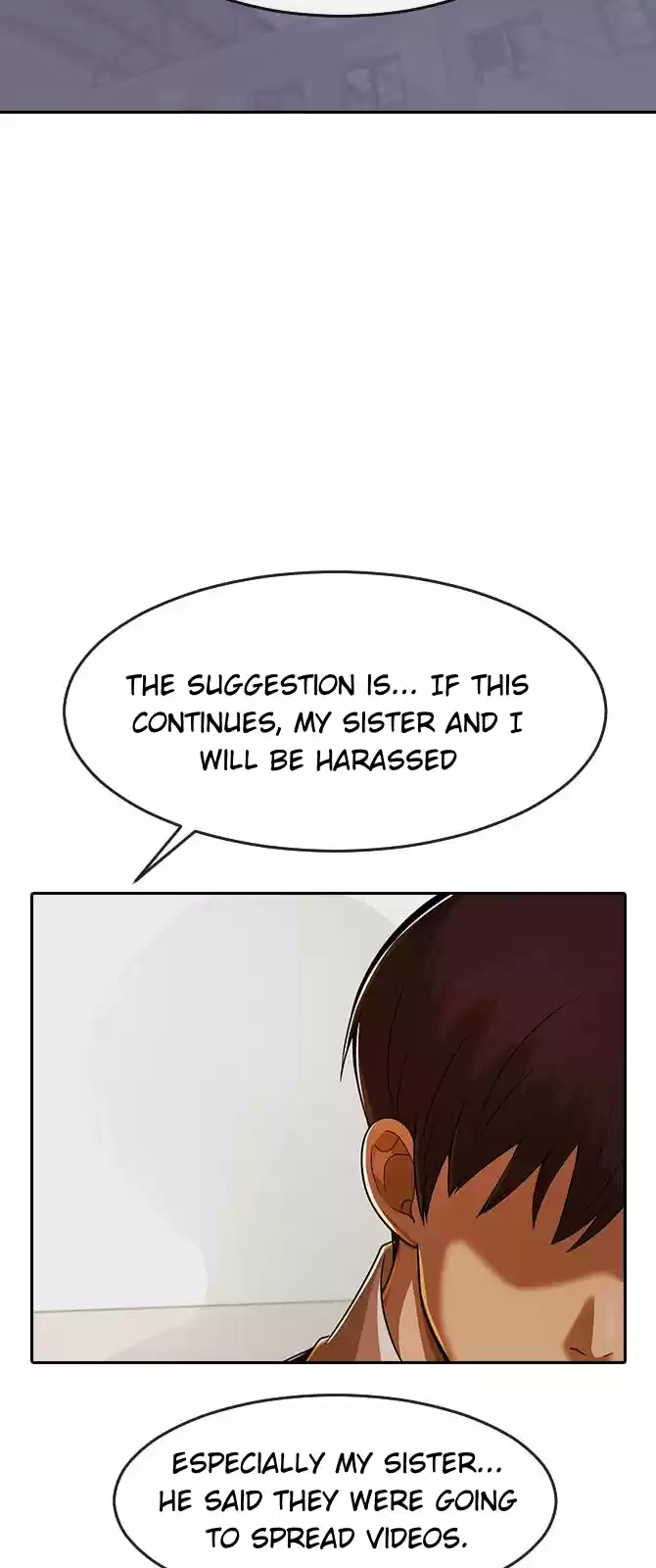 The Girl From Random Chatting! Chapter 172