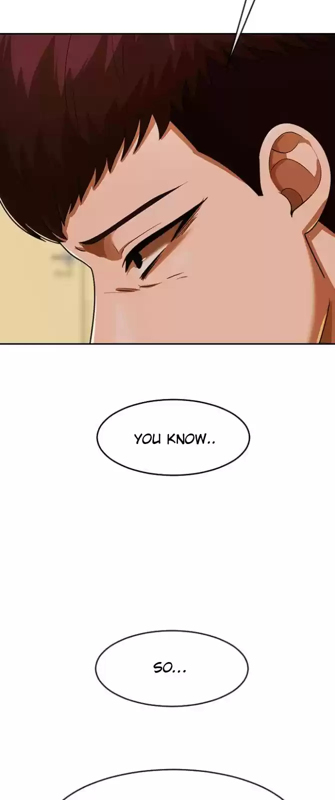 The Girl From Random Chatting! Chapter 172