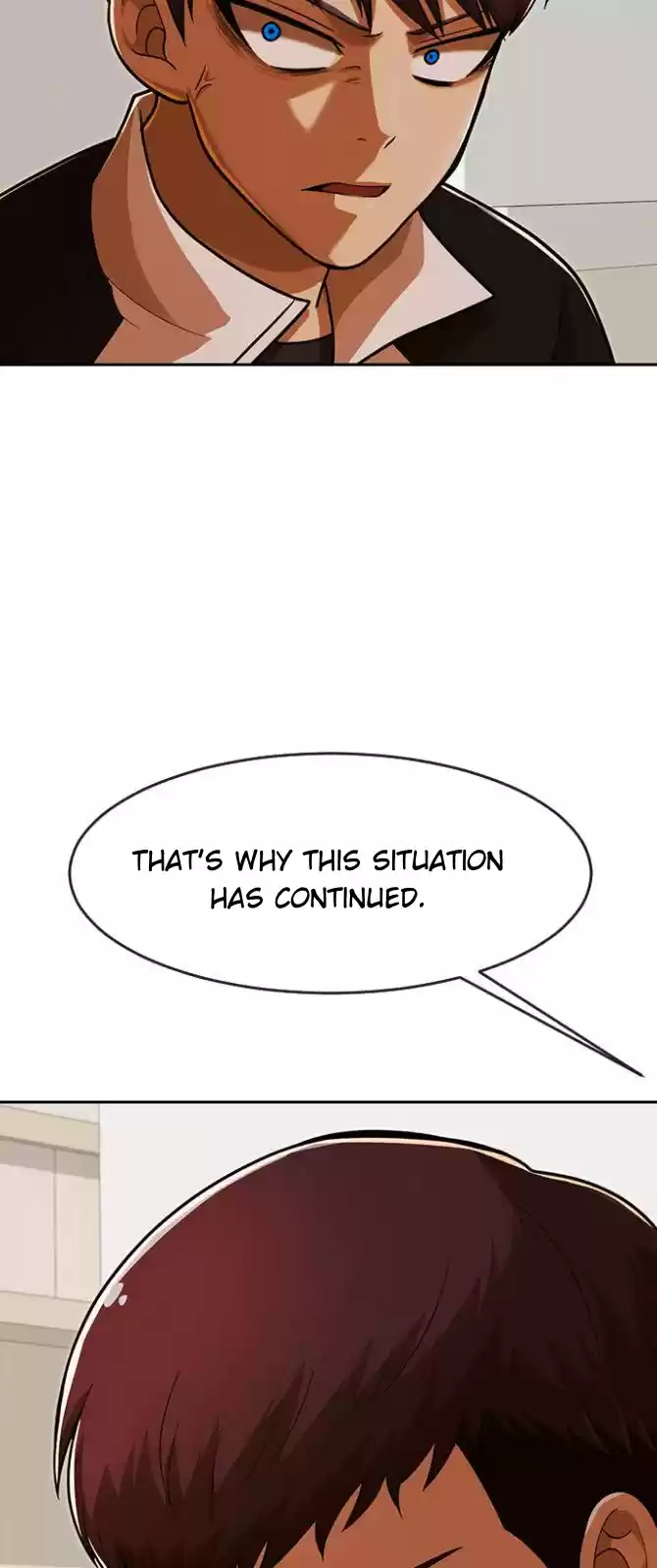 The Girl From Random Chatting! Chapter 172