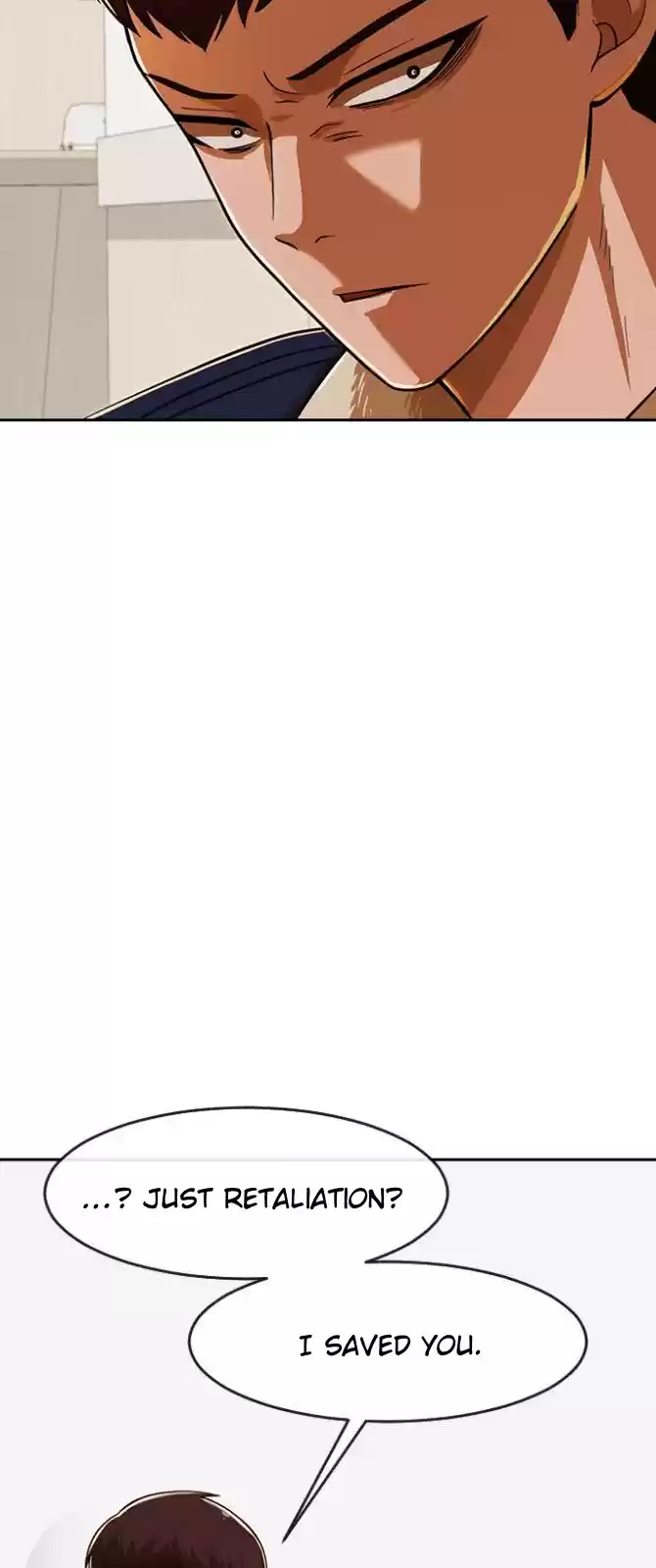 The Girl From Random Chatting! Chapter 172