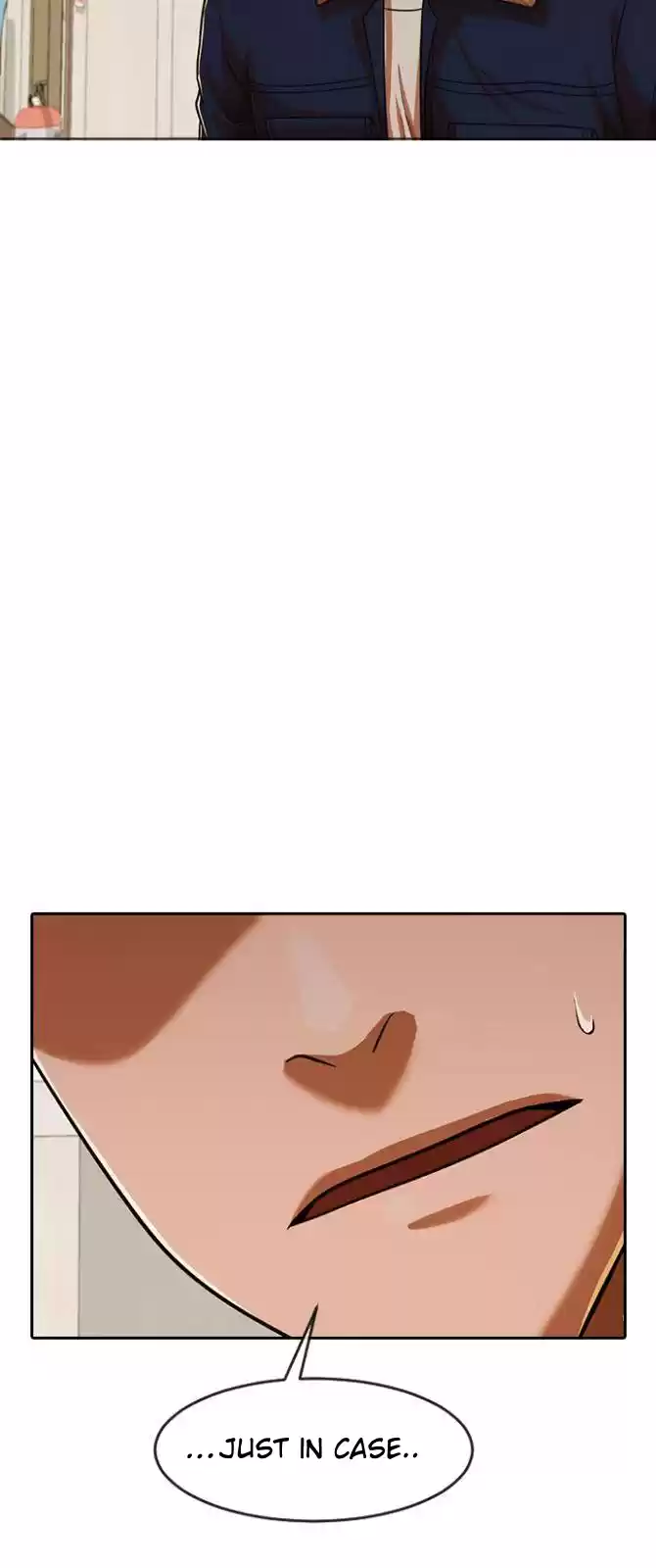 The Girl From Random Chatting! Chapter 172