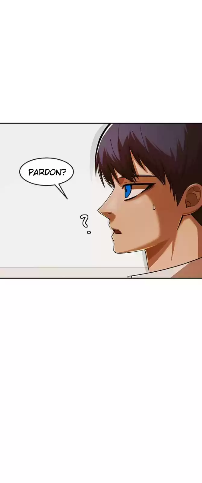 The Girl From Random Chatting! Chapter 172