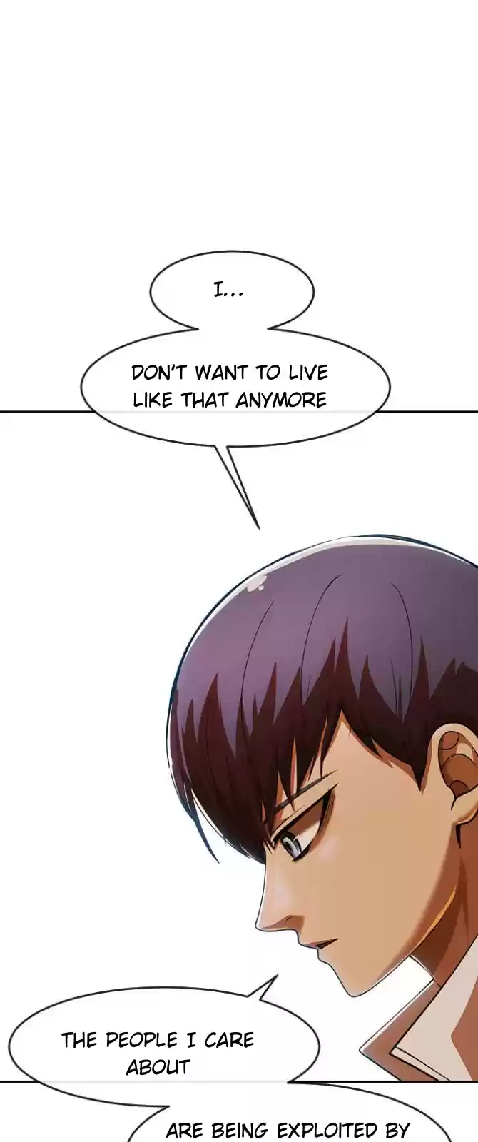 The Girl From Random Chatting! Chapter 172