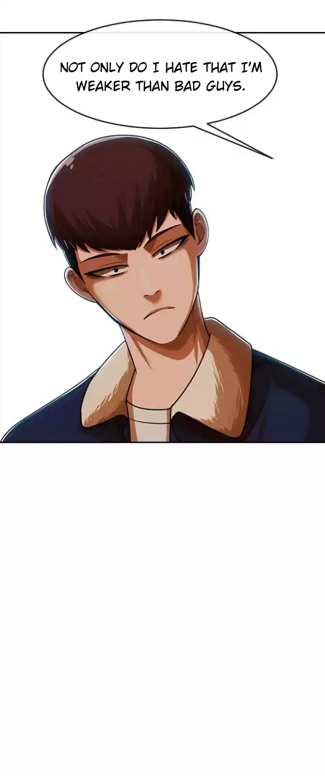 The Girl From Random Chatting! Chapter 172