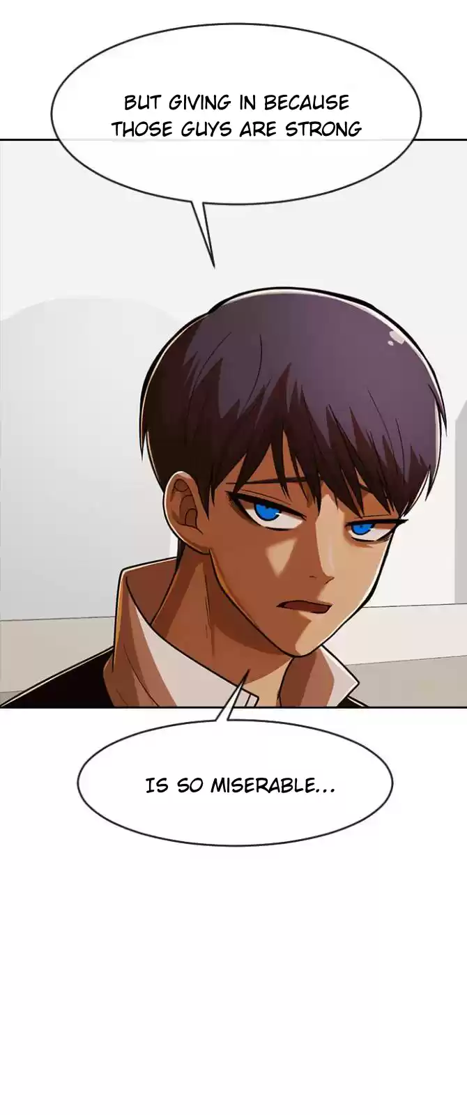 The Girl From Random Chatting! Chapter 172