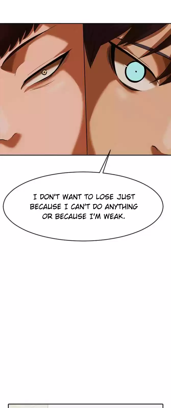 The Girl From Random Chatting! Chapter 172