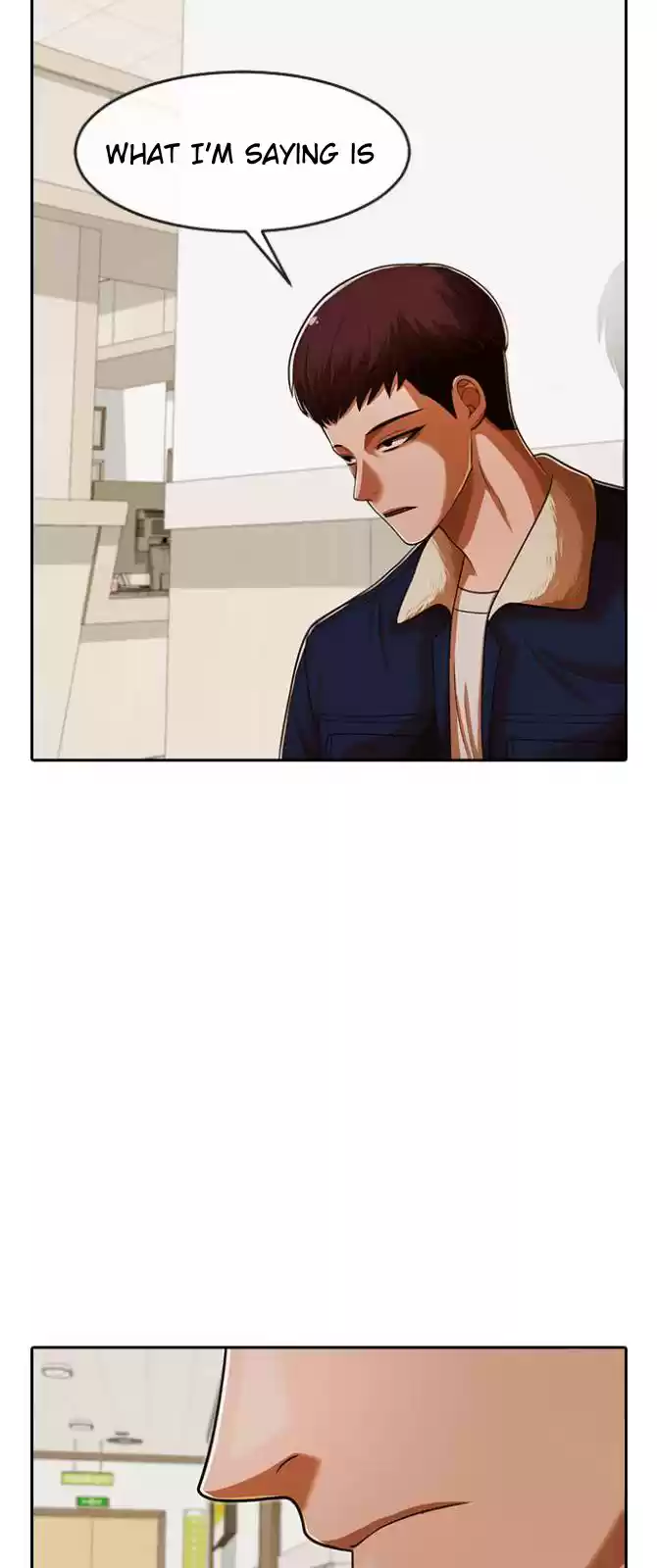 The Girl From Random Chatting! Chapter 172