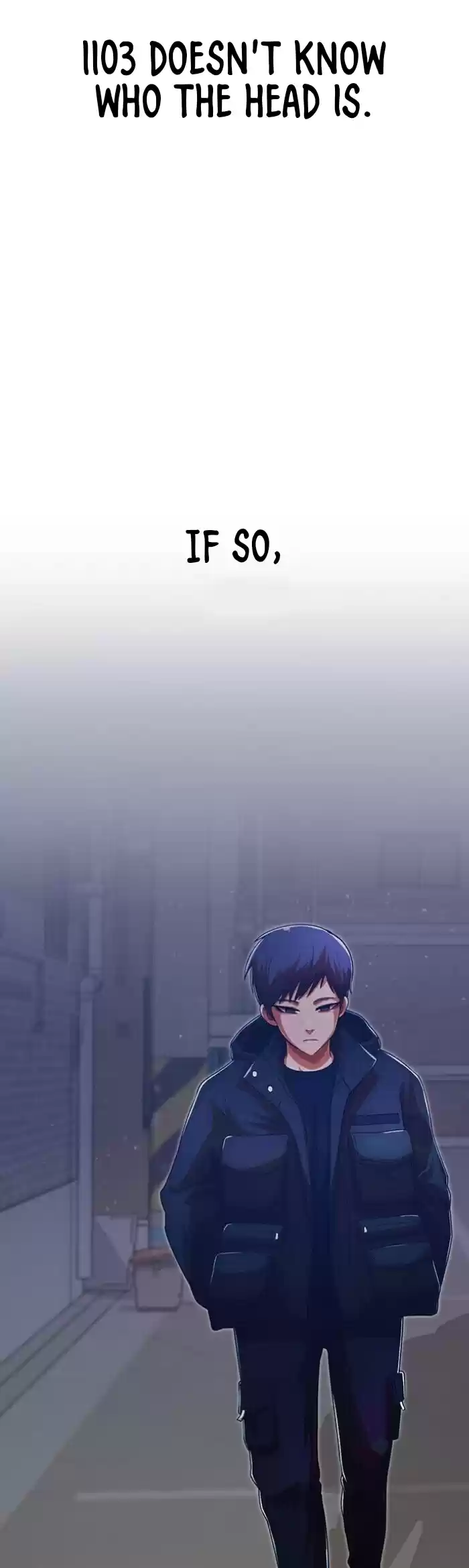 The Girl From Random Chatting! Chapter 173