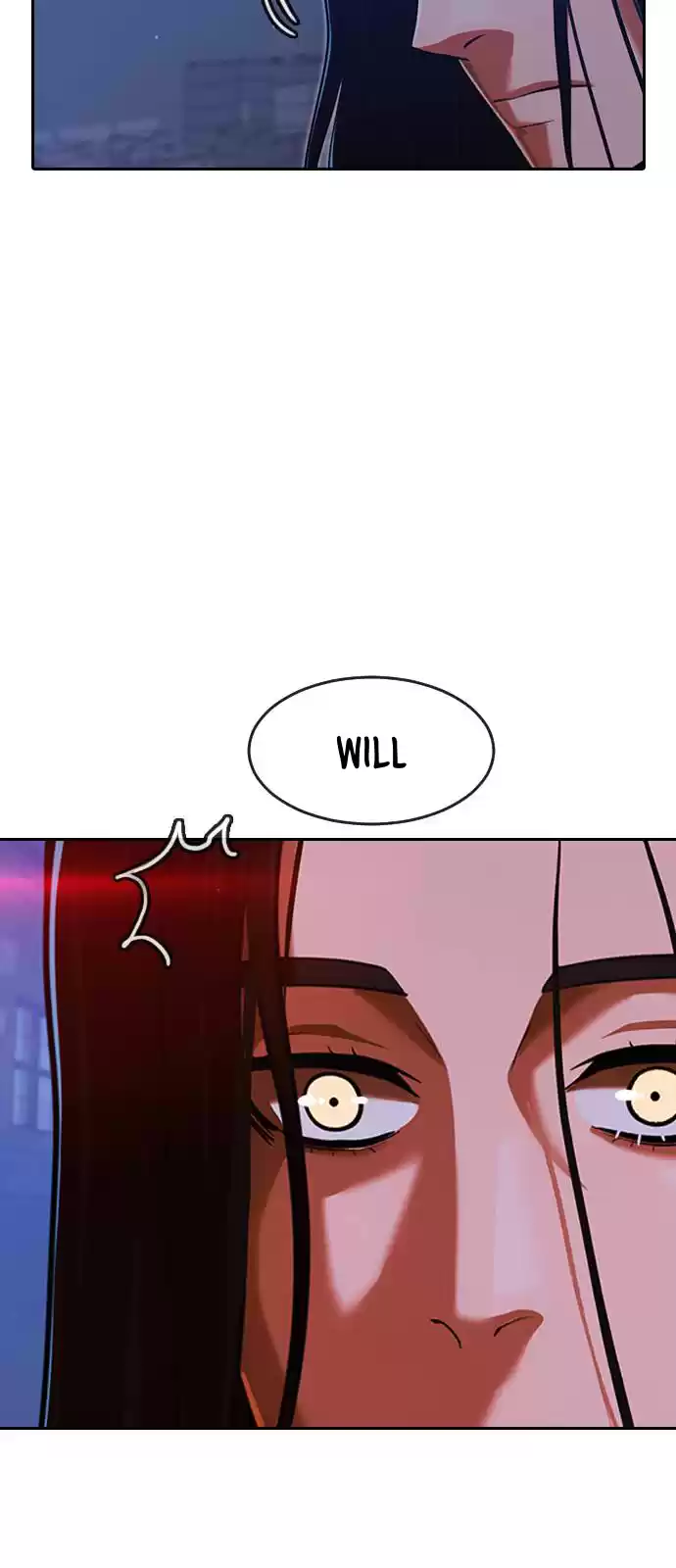 The Girl From Random Chatting! Chapter 175