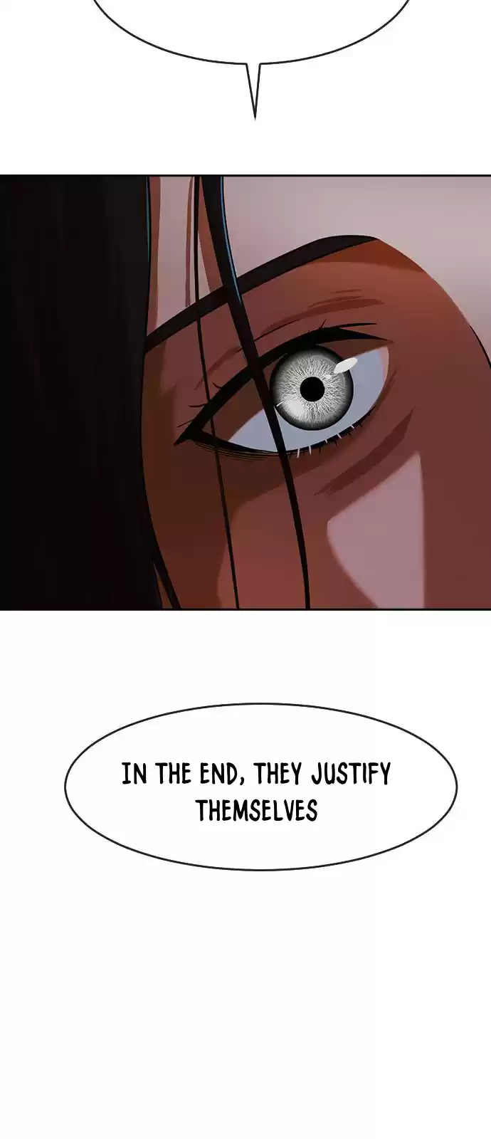 The Girl From Random Chatting! Chapter 175