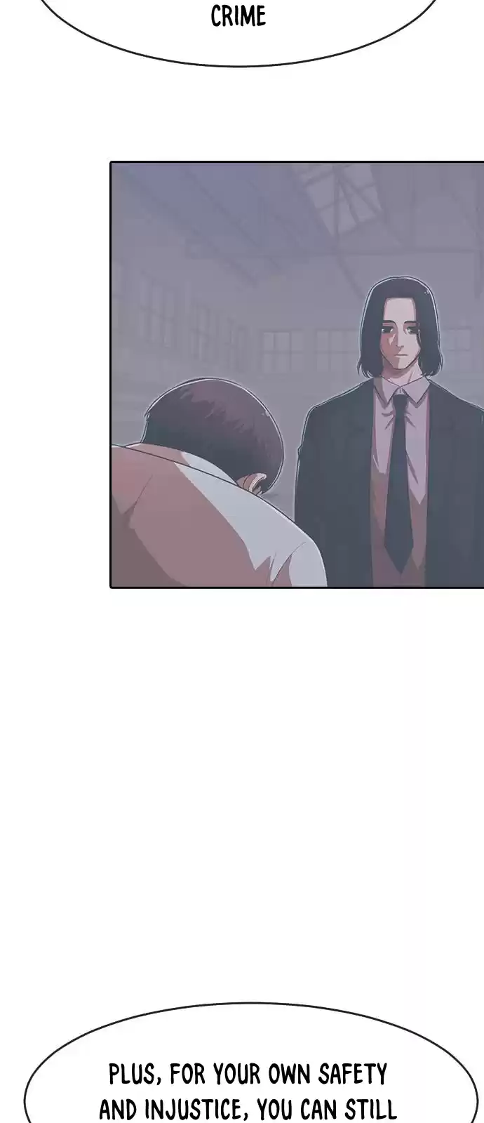 The Girl From Random Chatting! Chapter 175