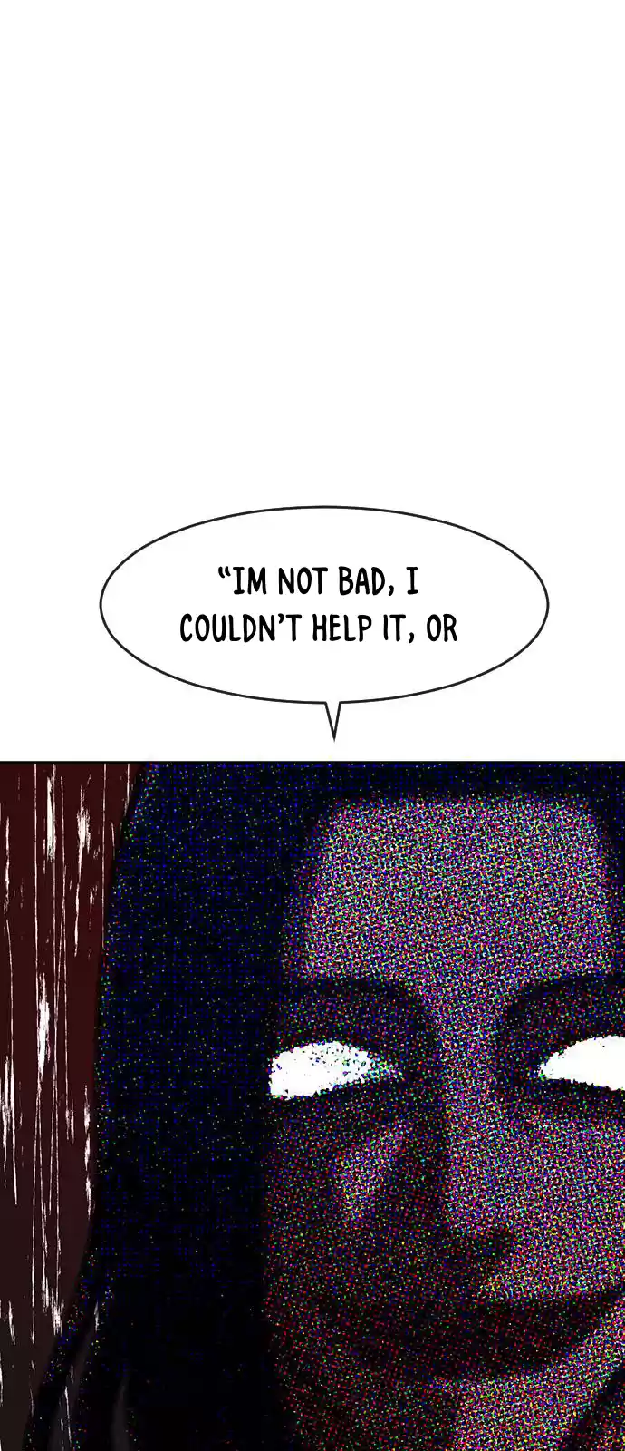 The Girl From Random Chatting! Chapter 175