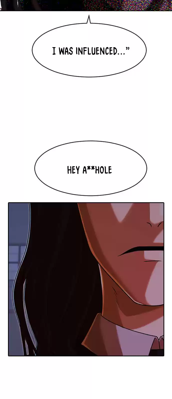 The Girl From Random Chatting! Chapter 175