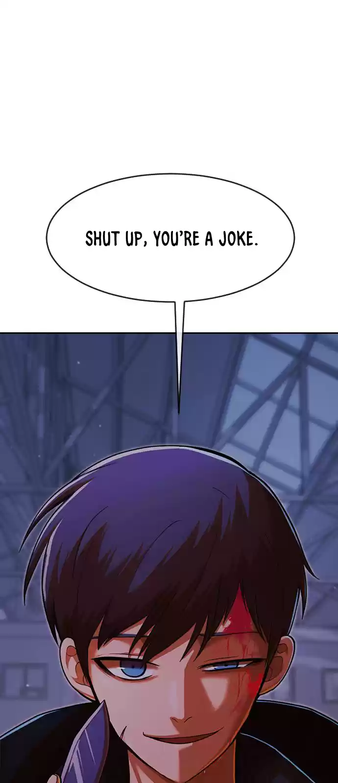 The Girl From Random Chatting! Chapter 175