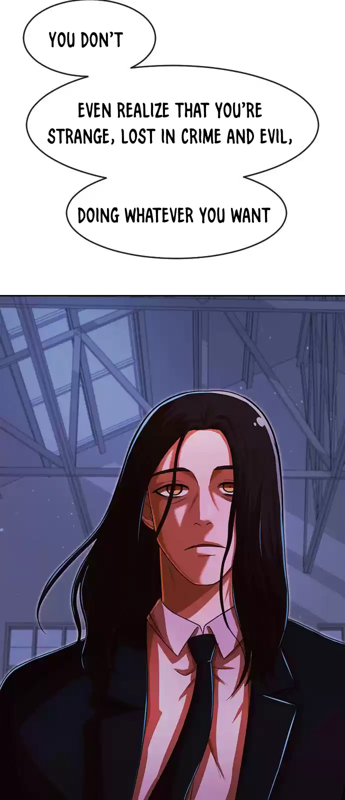 The Girl From Random Chatting! Chapter 175