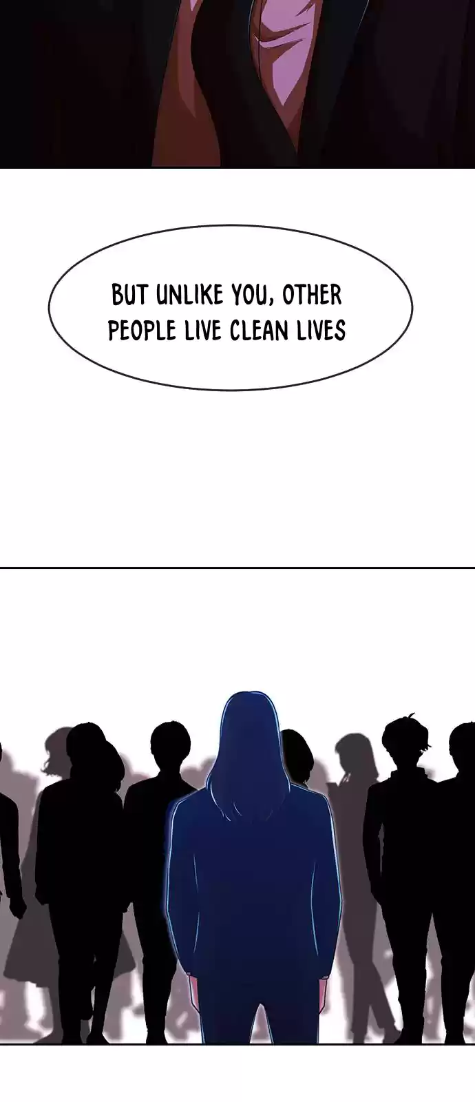 The Girl From Random Chatting! Chapter 175